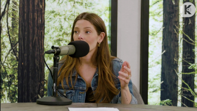 Ashley-Greene-dot-nl_TheTwilightEffect-Aflevering14EclipseRewatchPart2of3-3337.jpg