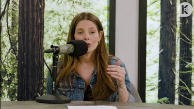 Ashley-Greene-dot-nl_TheTwilightEffect-Aflevering14EclipseRewatchPart2of3-3339.jpg