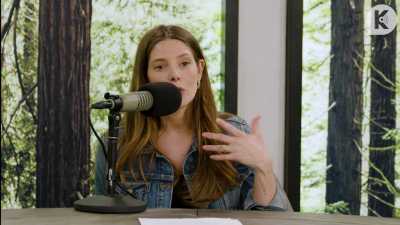 Ashley-Greene-dot-nl_TheTwilightEffect-Aflevering14EclipseRewatchPart2of3-3340.jpg
