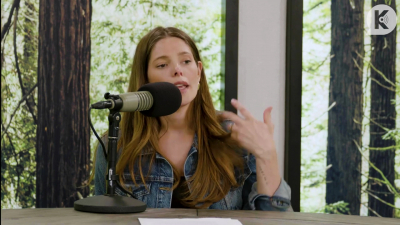 Ashley-Greene-dot-nl_TheTwilightEffect-Aflevering14EclipseRewatchPart2of3-3342.jpg