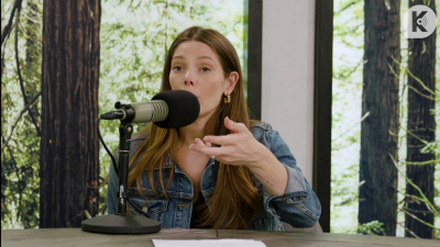 Ashley-Greene-dot-nl_TheTwilightEffect-Aflevering14EclipseRewatchPart2of3-3345.jpg