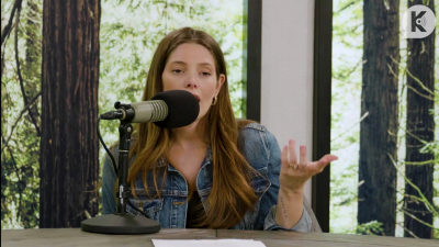 Ashley-Greene-dot-nl_TheTwilightEffect-Aflevering14EclipseRewatchPart2of3-3349.jpg