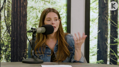 Ashley-Greene-dot-nl_TheTwilightEffect-Aflevering14EclipseRewatchPart2of3-3350.jpg