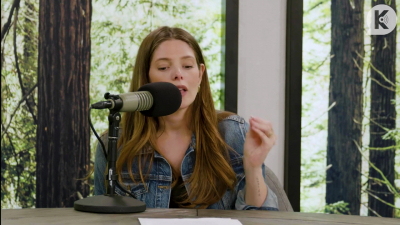 Ashley-Greene-dot-nl_TheTwilightEffect-Aflevering14EclipseRewatchPart2of3-3351.jpg