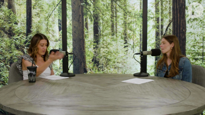 Ashley-Greene-dot-nl_TheTwilightEffect-Aflevering14EclipseRewatchPart2of3-3382.jpg