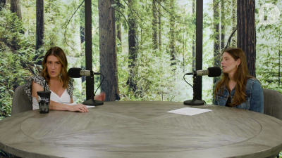 Ashley-Greene-dot-nl_TheTwilightEffect-Aflevering14EclipseRewatchPart2of3-3388.jpg