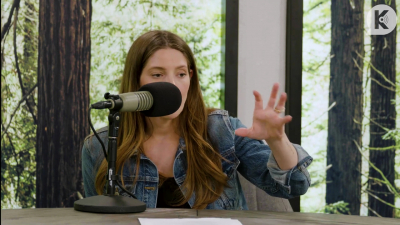 Ashley-Greene-dot-nl_TheTwilightEffect-Aflevering14EclipseRewatchPart2of3-3450.jpg