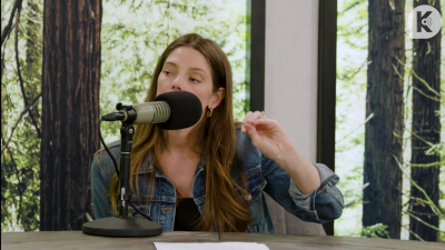Ashley-Greene-dot-nl_TheTwilightEffect-Aflevering14EclipseRewatchPart2of3-3451.jpg