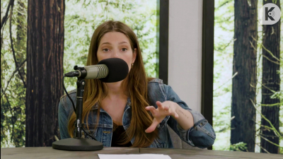 Ashley-Greene-dot-nl_TheTwilightEffect-Aflevering14EclipseRewatchPart2of3-3454.jpg