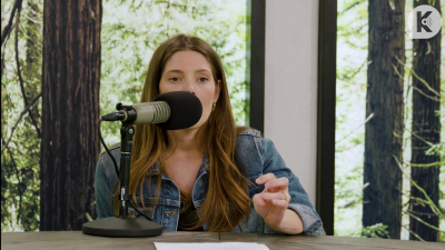 Ashley-Greene-dot-nl_TheTwilightEffect-Aflevering14EclipseRewatchPart2of3-3464.jpg