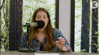 Ashley-Greene-dot-nl_TheTwilightEffect-Aflevering14EclipseRewatchPart2of3-3465.jpg