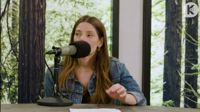 Ashley-Greene-dot-nl_TheTwilightEffect-Aflevering14EclipseRewatchPart2of3-3472.jpg