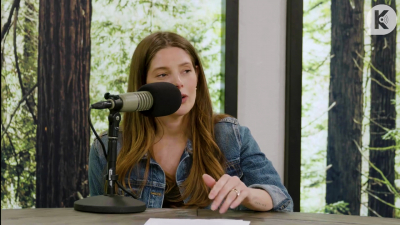 Ashley-Greene-dot-nl_TheTwilightEffect-Aflevering14EclipseRewatchPart2of3-3473.jpg