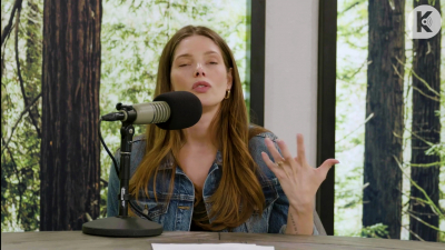 Ashley-Greene-dot-nl_TheTwilightEffect-Aflevering14EclipseRewatchPart2of3-3493.jpg