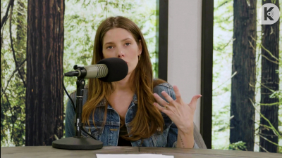 Ashley-Greene-dot-nl_TheTwilightEffect-Aflevering14EclipseRewatchPart2of3-3494.jpg