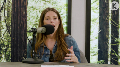 Ashley-Greene-dot-nl_TheTwilightEffect-Aflevering14EclipseRewatchPart2of3-3495.jpg