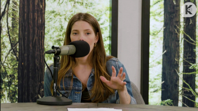 Ashley-Greene-dot-nl_TheTwilightEffect-Aflevering14EclipseRewatchPart2of3-3505.jpg