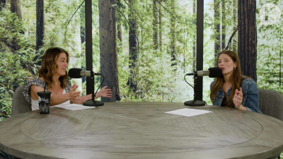 Ashley-Greene-dot-nl_TheTwilightEffect-Aflevering14EclipseRewatchPart2of3-3512.jpg