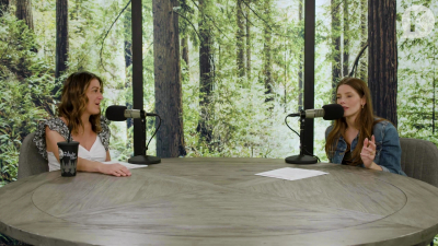 Ashley-Greene-dot-nl_TheTwilightEffect-Aflevering14EclipseRewatchPart2of3-3513.jpg