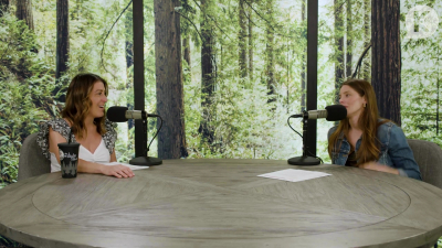 Ashley-Greene-dot-nl_TheTwilightEffect-Aflevering14EclipseRewatchPart2of3-3516.jpg