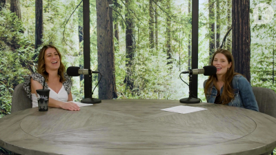 Ashley-Greene-dot-nl_TheTwilightEffect-Aflevering14EclipseRewatchPart2of3-3517.jpg