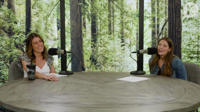 Ashley-Greene-dot-nl_TheTwilightEffect-Aflevering14EclipseRewatchPart2of3-3520.jpg