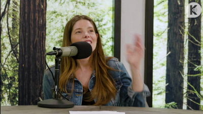 Ashley-Greene-dot-nl_TheTwilightEffect-Aflevering14EclipseRewatchPart2of3-3522.jpg