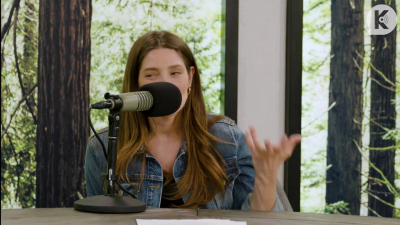 Ashley-Greene-dot-nl_TheTwilightEffect-Aflevering14EclipseRewatchPart2of3-3523.jpg