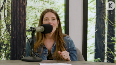Ashley-Greene-dot-nl_TheTwilightEffect-Aflevering14EclipseRewatchPart2of3-3525.jpg