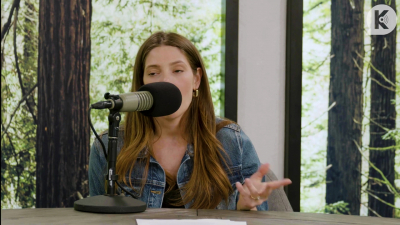 Ashley-Greene-dot-nl_TheTwilightEffect-Aflevering14EclipseRewatchPart2of3-3527.jpg