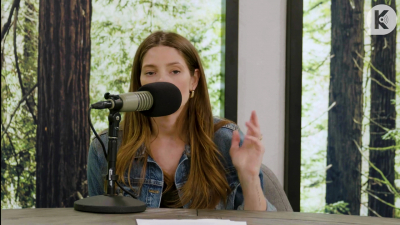 Ashley-Greene-dot-nl_TheTwilightEffect-Aflevering14EclipseRewatchPart2of3-3528.jpg