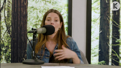 Ashley-Greene-dot-nl_TheTwilightEffect-Aflevering14EclipseRewatchPart2of3-3530.jpg