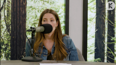 Ashley-Greene-dot-nl_TheTwilightEffect-Aflevering14EclipseRewatchPart2of3-3534.jpg