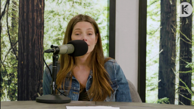 Ashley-Greene-dot-nl_TheTwilightEffect-Aflevering14EclipseRewatchPart2of3-3536.jpg
