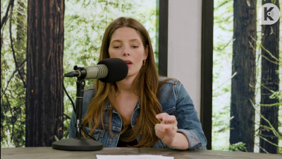 Ashley-Greene-dot-nl_TheTwilightEffect-Aflevering14EclipseRewatchPart2of3-3569.jpg