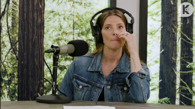 Ashley-Greene-dot-nl_TheTwilightEffect-Aflevering14EclipseRewatchPart2of3-3742.jpg