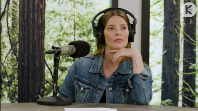Ashley-Greene-dot-nl_TheTwilightEffect-Aflevering14EclipseRewatchPart2of3-3743.jpg