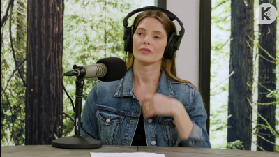 Ashley-Greene-dot-nl_TheTwilightEffect-Aflevering14EclipseRewatchPart2of3-3754.jpg