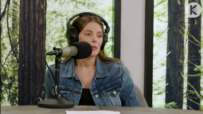 Ashley-Greene-dot-nl_TheTwilightEffect-Aflevering14EclipseRewatchPart2of3-3760.jpg