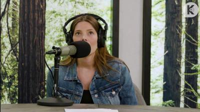 Ashley-Greene-dot-nl_TheTwilightEffect-Aflevering14EclipseRewatchPart2of3-3892.jpg