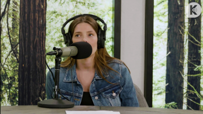 Ashley-Greene-dot-nl_TheTwilightEffect-Aflevering14EclipseRewatchPart2of3-3893.jpg