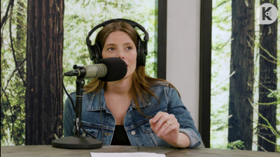 Ashley-Greene-dot-nl_TheTwilightEffect-Aflevering14EclipseRewatchPart2of3-3935.jpg