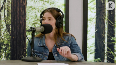 Ashley-Greene-dot-nl_TheTwilightEffect-Aflevering14EclipseRewatchPart2of3-3941.jpg
