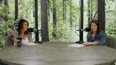 Ashley-Greene-dot-nl_TheTwilightEffect-Aflevering14EclipseRewatchPart2of3-3946.jpg