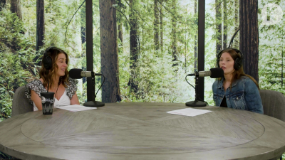 Ashley-Greene-dot-nl_TheTwilightEffect-Aflevering14EclipseRewatchPart2of3-3950.jpg