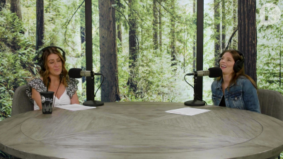 Ashley-Greene-dot-nl_TheTwilightEffect-Aflevering14EclipseRewatchPart2of3-3951.jpg