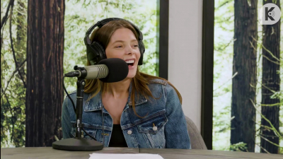 Ashley-Greene-dot-nl_TheTwilightEffect-Aflevering14EclipseRewatchPart2of3-3952.jpg