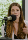 Ashley-Greene-dot-nl_TheTwilightEffect-Aflevering14EclipseRewatchPart2of3-0570.jpg