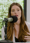 Ashley-Greene-dot-nl_TheTwilightEffect-Aflevering14EclipseRewatchPart2of3-0571.jpg