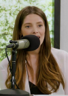 Ashley-Greene-dot-nl_TheTwilightEffect-Aflevering14EclipseRewatchPart2of3-0603.jpg